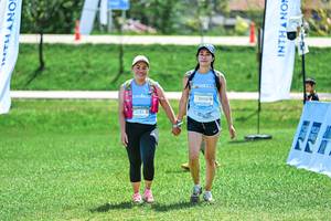 BIB: 1098
                            <button type="button" onclick="openModal(25032692)" class="btn btn-primary btn-sm float-right btn-popup" data-toggle="modal" data-target=".modal-high-quality">
                        <i class="fas fa-shopping-cart"></i> Add to Cart
                    </button>
                                            <button type="button" onclick="isThisMe(25032692, true)" class="btn btn-success btn-sm float-right btn-popup btn-isme hidden" data-toggle="tooltip" data-placement="bottom" title="นี่คือรูปของคุณใช่ไหม คลิกที่นี่เพื่อเอาเข้าอัลบั้ม">
                        <i class="fas fa-plus"></i> Add to album
                    </button>
                    <button type="button" onclick="isThisMe(25032692, false)" class="btn btn-warning btn-sm float-right btn-popup btn-isnotme hidden">
                        <i class="fas fa-ban"></i> Remove from album
                    </button>